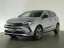 Opel Grandland X Elegance