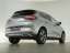 Opel Grandland X Elegance