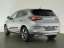 Opel Grandland X Elegance