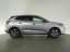 Opel Grandland X Elegance