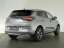 Opel Grandland X Elegance