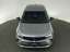 Opel Grandland X Elegance