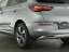 Opel Grandland X Elegance