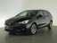 Opel Astra Sports Tourer Ultimate