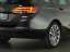 Opel Astra Sports Tourer Ultimate