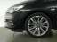 Opel Astra Sports Tourer Ultimate