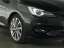 Opel Astra Sports Tourer Ultimate