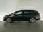 Opel Astra Sports Tourer Ultimate