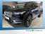 Volvo XC90 AWD Bright Plus Recharge T8