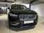 Volvo XC90 AWD Bright Plus Recharge T8