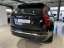 Volvo XC90 AWD Bright Plus Recharge T8