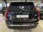 Volvo XC90 AWD Bright Plus Recharge T8