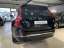 Volvo XC90 AWD Bright Plus Recharge T8