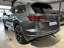 Volkswagen Touareg 4Motion R-Line