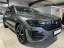 Volkswagen Touareg 4Motion R-Line