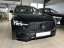 Volvo XC60 AWD Recharge T8 Ultimate