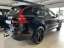 Volvo XC60 AWD Recharge T8 Ultimate