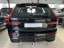 Volvo XC60 AWD Recharge T8 Ultimate