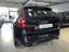 Volvo XC60 AWD Recharge T8 Ultimate