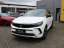 Opel Grandland X Elegance