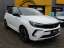 Opel Grandland X Elegance