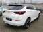 Opel Grandland X Elegance