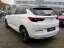 Opel Grandland X Elegance