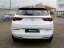 Opel Grandland X Elegance