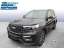 Ford Explorer 4x4 AWD Plug in Hybrid ST Line