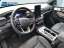 Ford Explorer 4x4 AWD Plug in Hybrid ST Line