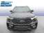 Ford Explorer 4x4 AWD Plug in Hybrid ST Line