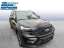 Ford Explorer 4x4 AWD Plug in Hybrid ST Line