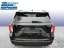 Ford Explorer 4x4 AWD Plug in Hybrid ST Line