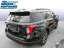 Ford Explorer 4x4 AWD Plug in Hybrid ST Line