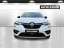 Renault Arkana EDC Intens TCe 140