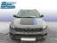 Jeep Compass 4x4 Hybrid Trailhawk