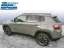 Jeep Compass 4x4 Hybrid Trailhawk