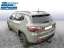 Jeep Compass 4x4 Hybrid Trailhawk