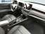 Jeep Compass 4x4 Hybrid Trailhawk