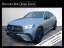 Mercedes-Benz GLC 300 4MATIC AMG Line Coupé GLC 300 d GLC 300 e