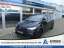 Dacia Jogger 1.0 TCe Extreme