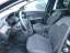 Dacia Jogger 1.0 TCe Extreme