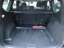 Dacia Jogger 1.0 TCe Extreme