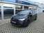 Dacia Jogger 1.0 TCe Extreme