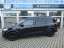 Dacia Jogger 1.0 TCe Extreme