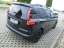 Dacia Jogger 1.0 TCe Extreme