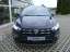 Dacia Jogger 1.0 TCe Extreme