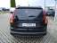 Dacia Jogger 1.0 TCe Extreme