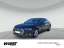 Audi A6 50 TFSI Hybride Quattro S-Tronic Sedan Sport