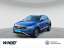 Volkswagen T-Roc 1.5 TSI DSG Move